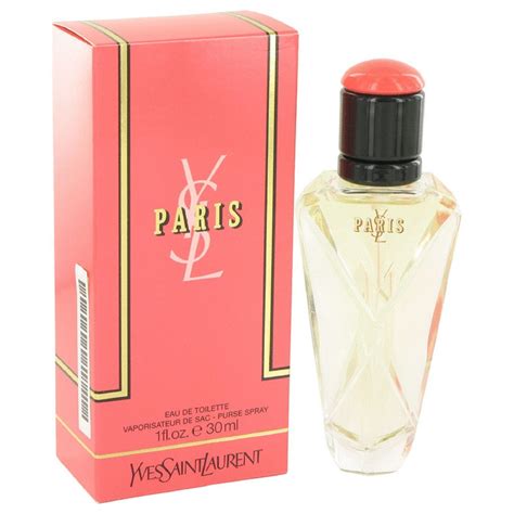 buy paris perfume ysl|Paris perfume best price.